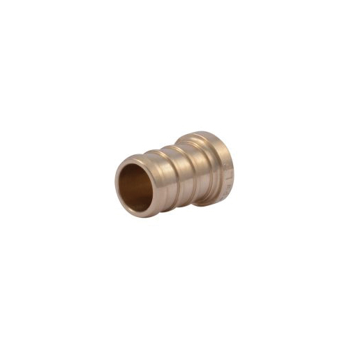 Sharkbite® UC514LF