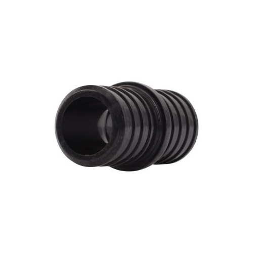 Sharkbite&reg; Up020 Straight Coupling, 1 in
