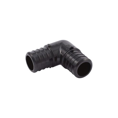 Sharkbite&reg; Up260 Elbow, 1 in
