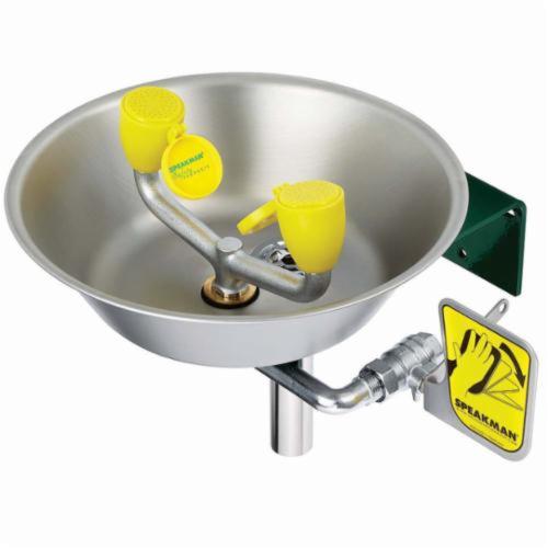 Speakman® SE-490