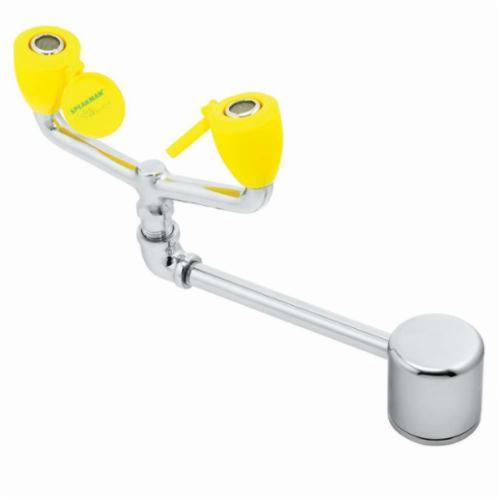 Speakman® SE-570