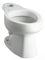Kohler® 404210-0