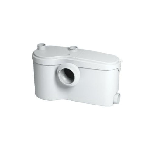 Saniflo® Sanibest® Pro 013
