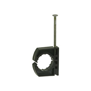 Tomahawk SiouxStrap™ 551-3