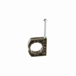 Tomahawk SiouxStrap™ 551-4