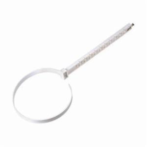 Tomahawk ZipStick™ 553-014W