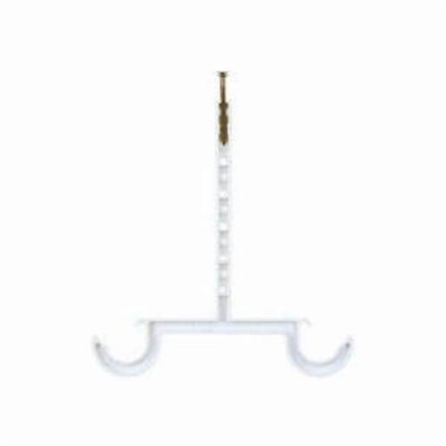 Tomahawk HangsTuff Jr™ 553-2W
