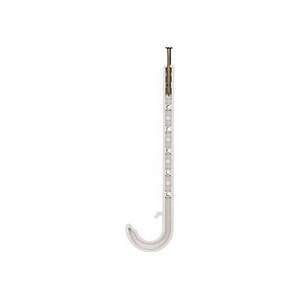 Sioux Chief HangsTuff Jr™ 553-3W