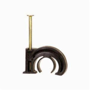 Tomahawk TubeTalon™ 555-23