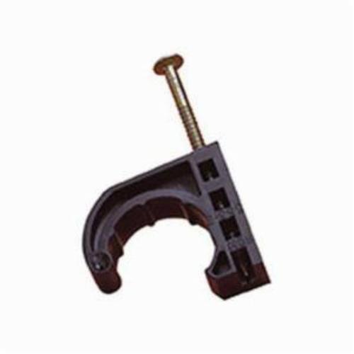 Tomahawk TubeTalon™ 555-2