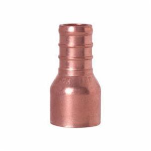 Tomahawk 644X34 Straight Adapter, 1 x 3/4 in