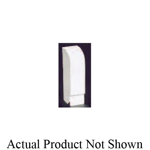 Slant/Fin&reg; 104004000