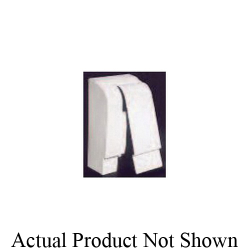 Slant/Fin&reg; 104006000
