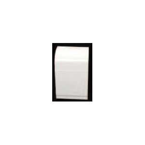 Slant/Fin&reg; 104010000