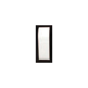 Slant/Fin&reg; 104021000