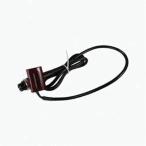 Sloan® 0362034