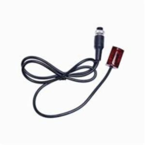 Sloan® 0362041