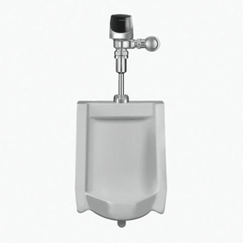 Sloan® 10001401
