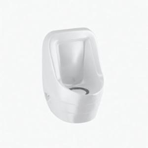 Sloan&reg; 1004000