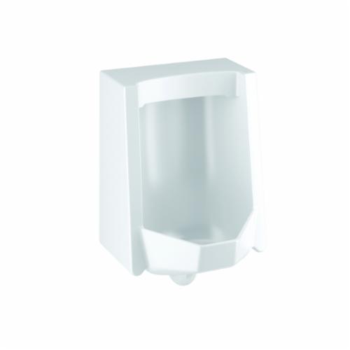 Sloan® 1101019