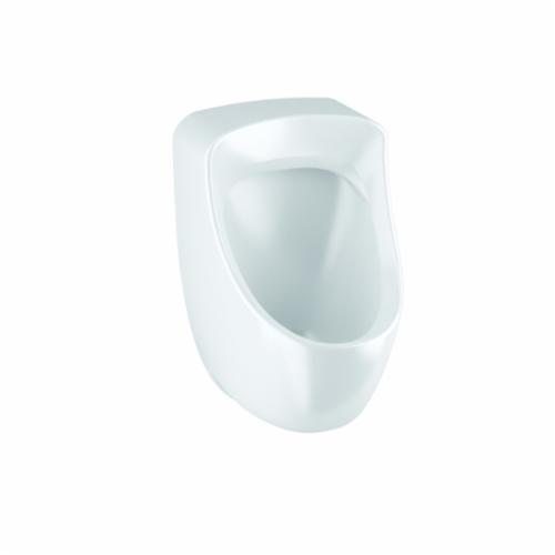 Sloan® 1107019