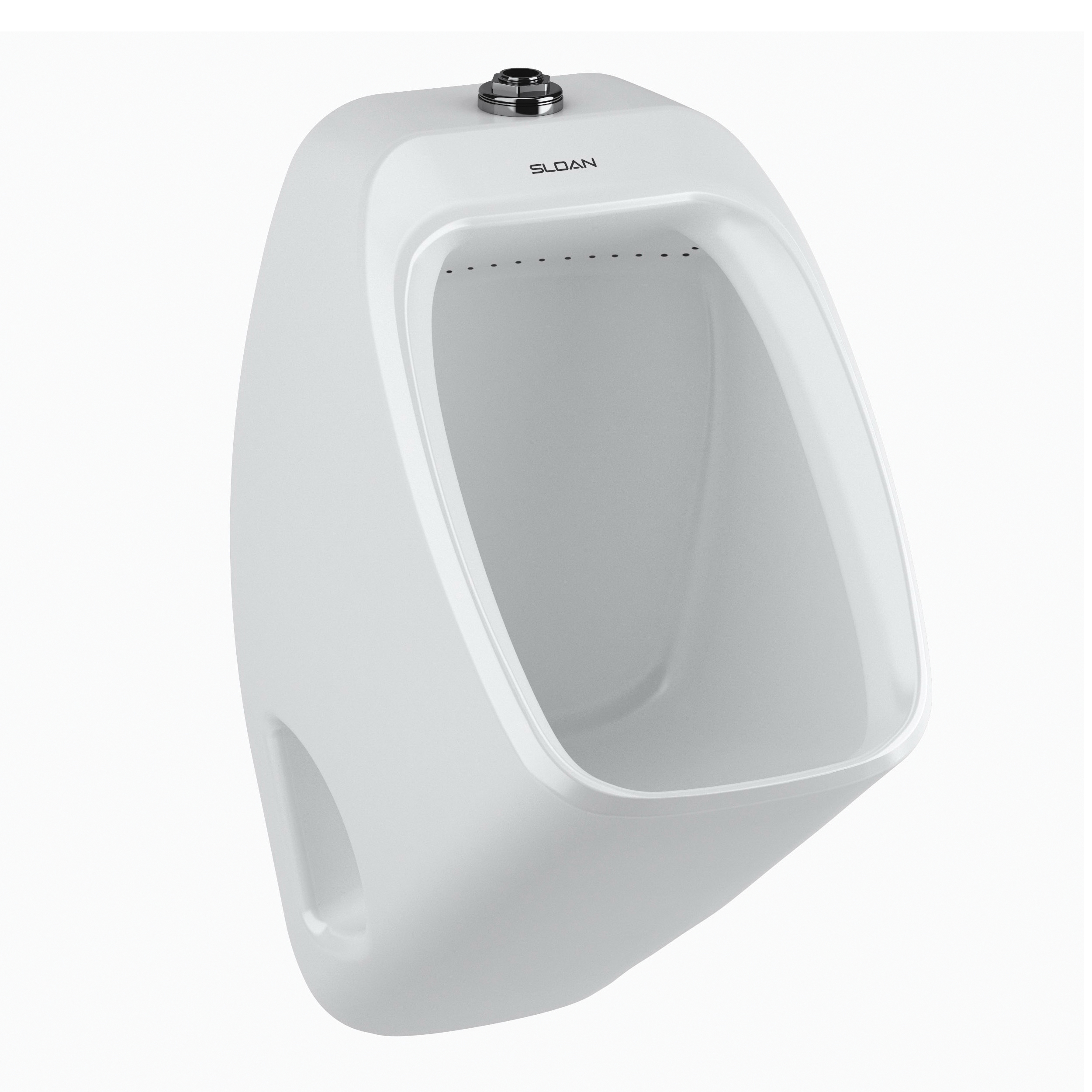 Sloan® 1107409