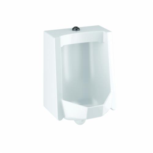 Sloan® 1171009