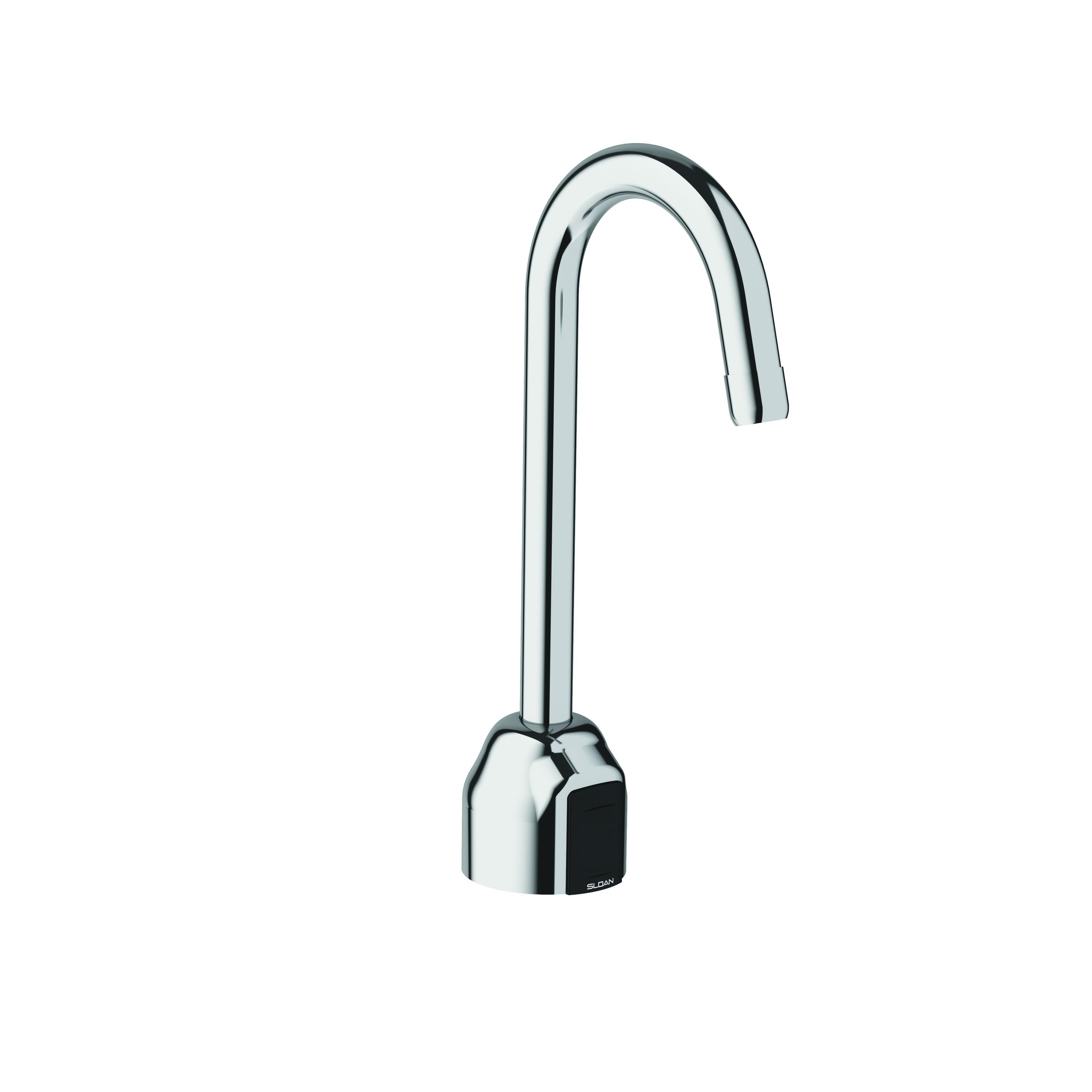 Sloan&reg; Optima Plus&reg; 3315314