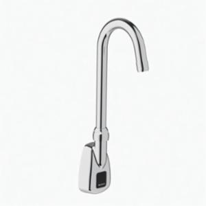 Sloan&reg; Optima Plus&reg; 3315156