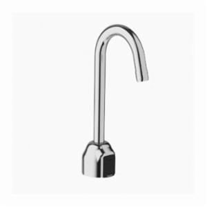 Sloan&reg; Optima Plus&reg; 3315104 EBF-750