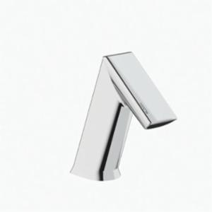 Sloan&reg; BASYS&reg; 3324004