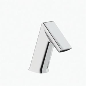 Sloan&reg; BASYS&reg; 3324031