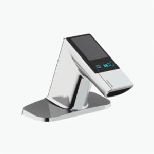 Sloan&reg; BASYS&reg; 3324091