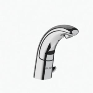 Sloan&reg; Optima Plus&reg; 3335000