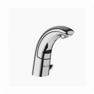 Sloan&reg; Optima Plus&reg; 3335001