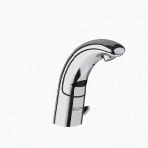 Sloan&reg; Optima Plus&reg; 3335004