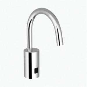 Sloan&reg; Optima Plus&reg; 3335081