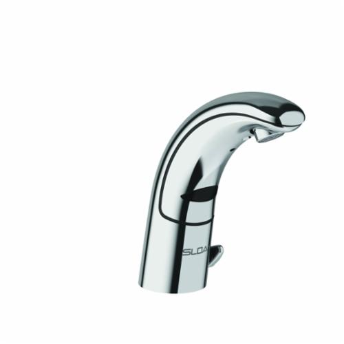 Sloan&reg; Optima Plus&reg; 3335109