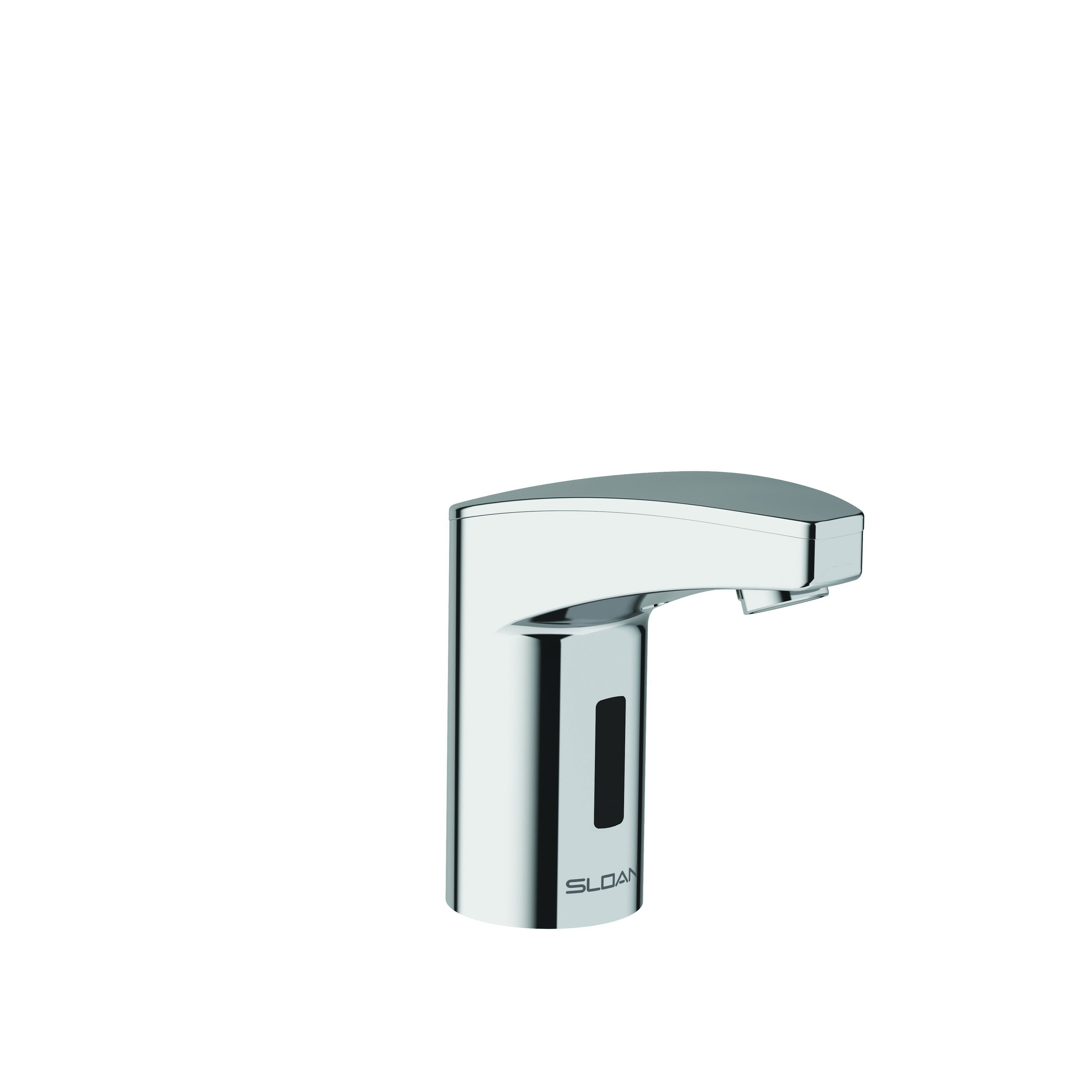 Sloan&reg; Optima Plus&reg; 3335110