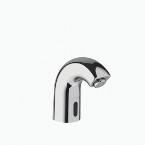 Sloan&reg; 3362110