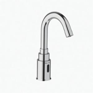 Sloan&reg; 3362104 Sink Faucet