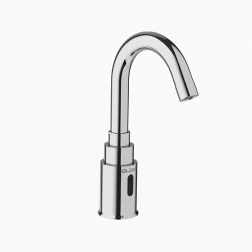 Sloan&reg; 3362109