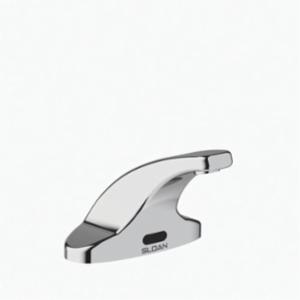 Sloan&reg; 3362118