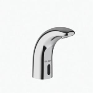 Sloan&reg; 3362124