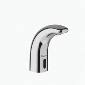 Sloan&reg; 3362130