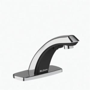 Sloan&reg; Optima&reg; 3365013