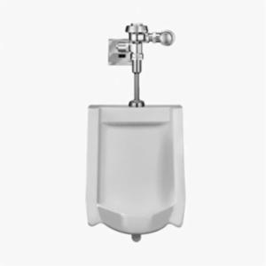 Sloan® 3452630