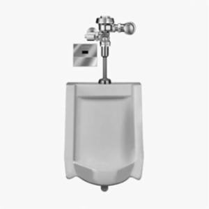 Sloan® 3452642