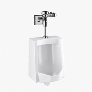 Sloan® 3452673