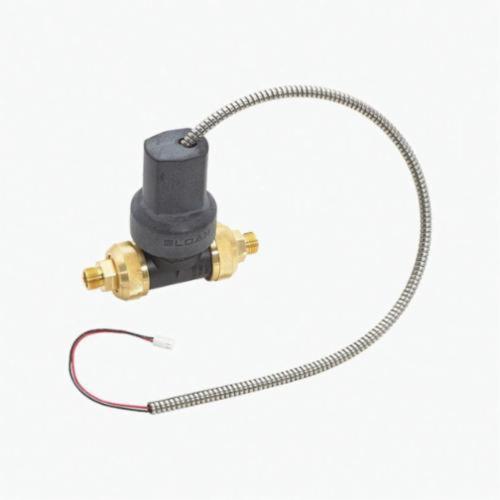 Sloan&reg; 0365758